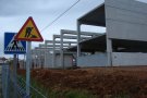 Al setembre s’estrenarà el nou CEIP