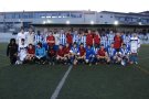 Cassà acollirà el torneig del MIC en categoria juvenil