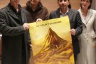 Es prepara el pas del Tour per Cassà i les comarques gironines