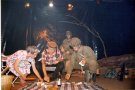 25 Anys de la Guspira Teatre