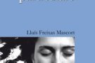 Presentació del darrer llibre de Lluís Freixas