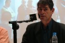 El tripartit garanteix la solidesa del pacte