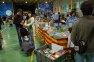La Festa del Faraó, passada per aigua