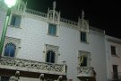 CiU torna a oposar-se a que Can Trinxeria sigui un bé cultural