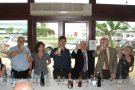 La Premsa Comarcal confia superar la crisi
