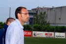 El Cassà tanca la lliga amb una derrota