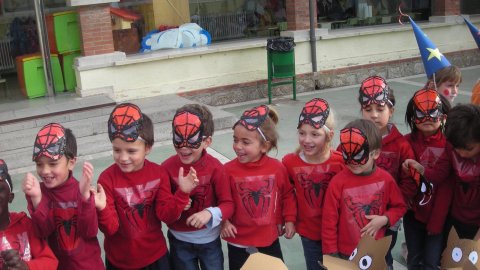 Carnestoltes