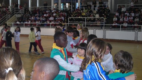 Diada cultural