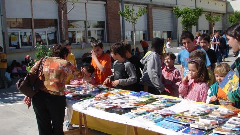 Sant Jordi