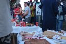 Sardanes per tancar els cursos de català