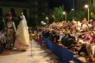 Una pedregada estronca 