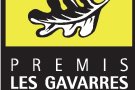 Es convoquen els Premis Gavarres 2009