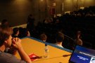 L'assemblea del Cassà ratifica les actuacions de la junta del club
