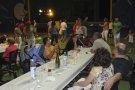 Festa del veïnat de Verneda