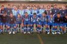 El nou Cassà s'estrena amb victòria