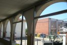 L’Ajuntament de Cassà inverteix 60.000 euros en millores al CEIP Puig d’Arques