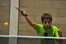 Pere Navarro i Li Shengjie, s'imposen a les 24 hores