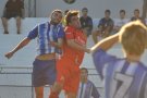 Mal inici de lliga del Cassà (2-5)