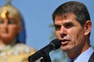 Crida institucional al pla de participació