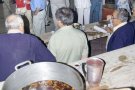 Comença la fira de Santa Tecla