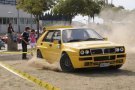 Ralli de clàssics de Cassà