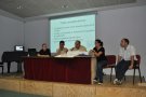Es clou la primera fase del pla de participació