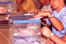Es crea la comissió per la consulta per l'autodeterminacio a Cassà