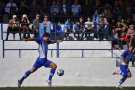 .. i tots contents (Cassà, 1 - Llagostera, 1)