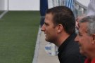 Amb la sort d'esquena (Cornellà, 2- UD Cassà, 1)