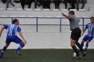 Una altra jornada per oblidar