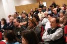 L'alcalde d'Arenys dóna suport a la consulta de Cassà