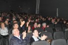 Gran concert de la Principal de la Bisbal