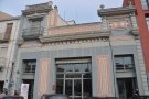 Les obres de reforma del Centre Recreatiu, al ple de demà