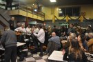 Es prepara l'assemblea local 
