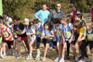 Nova etapa de l'atletisme cassanenc