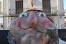 Comencen els actes de Nadal