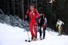Marc Pinsach, tercer en el Quilòmetre Vertical de Cambra d'Ase