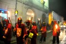 Arriba la nit de la il·lusió