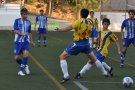 El Cassà comença l'any amb una victòria molt important