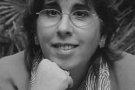 15ª Sessió Fahrenheit 8 ½ amb Assumpta Montellà