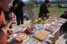 Aquest diumenge, l'aplec d'Esclet