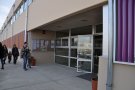 L'escola Aldric confia en Verkami per poder publicar el sisè conte del projecte Nens d'arreu