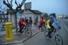 Primeres activitats a l'aplec d'Esclet