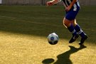 Els reforços es noten al Cassà B, que goleja l'Hostalets (5-1)