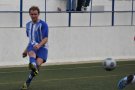 Ni gols ni futbol