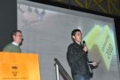 Èxit de participació a la MACCA 2010