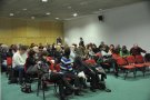 Forta oposició al projecte del carrer Major