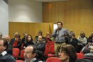 Acostament de postures pel futur del carrer Major