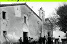 Diumenge, aplec del Remei