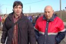 Diumenge que ve, presentació del tercer volum de toponímia dels veïnats de Cassà